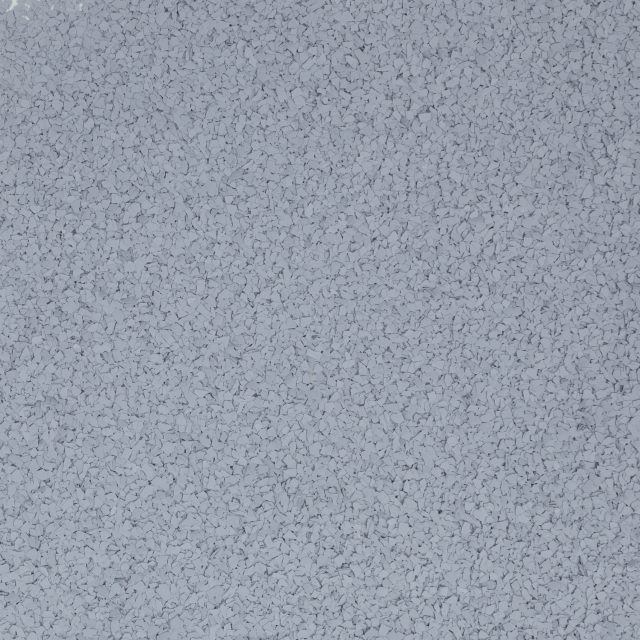 Morning Fog (F9966-116) - 1/16" Flake