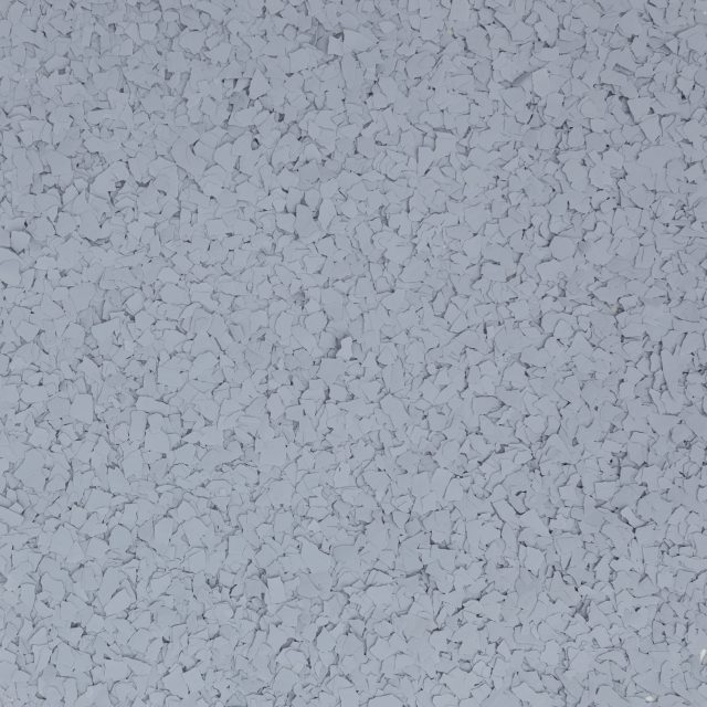 Morning Fog (F9966-108) - 1/8" Flake