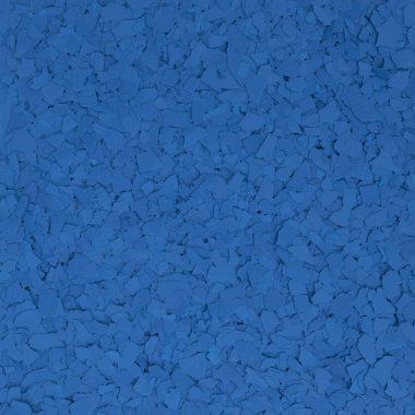Royal Blue (F9967-104) - 1/4" Flake