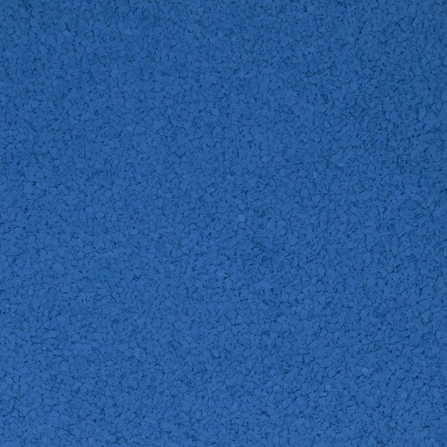 F9967 ROYAL BLUE 1 16