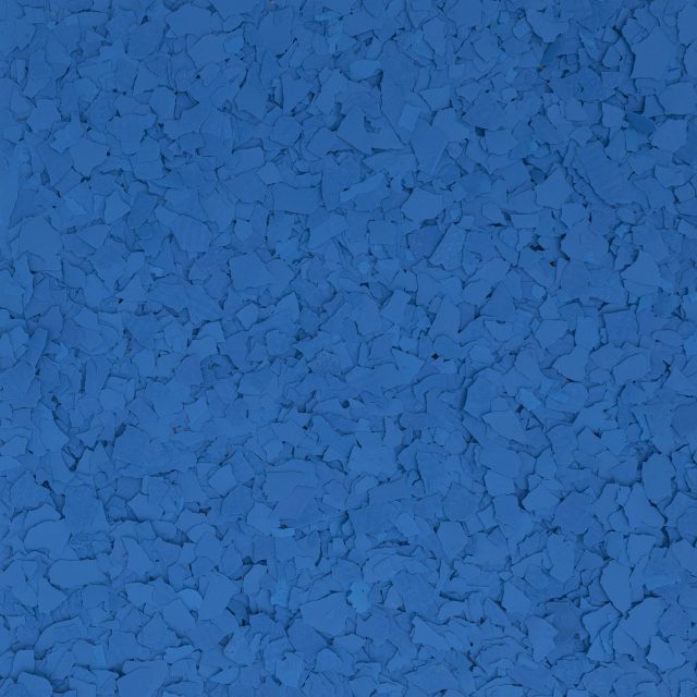 F9967 ROYAL BLUE 1 4