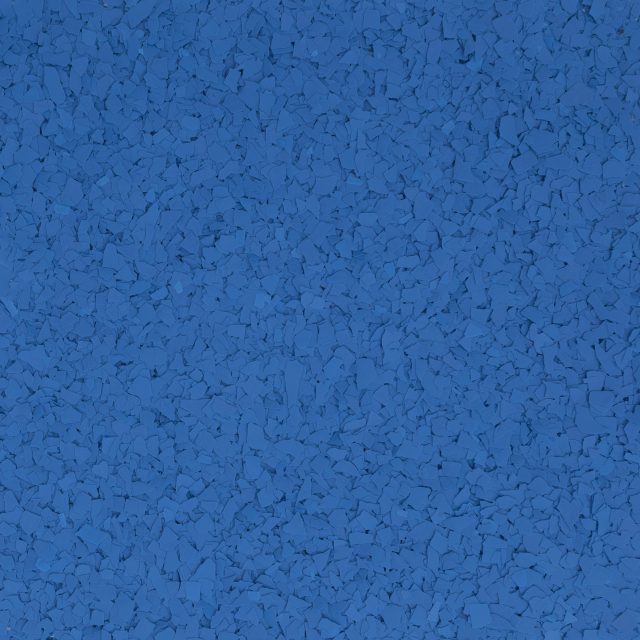 F9967 ROYAL BLUE 1 8