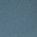F9968 STEEL BLUE 1 16