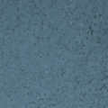 F9968 STEEL BLUE 1 4