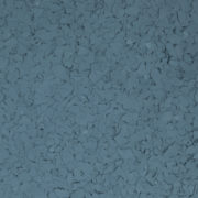 F9968 STEEL BLUE 1 4