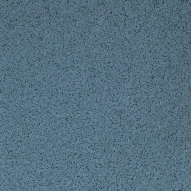 F9968 STEEL BLUE 1 16