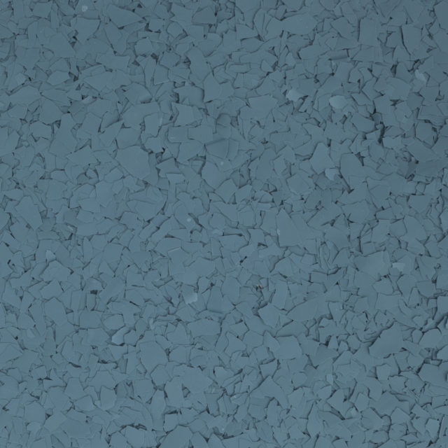 F9968 STEEL BLUE 1 4