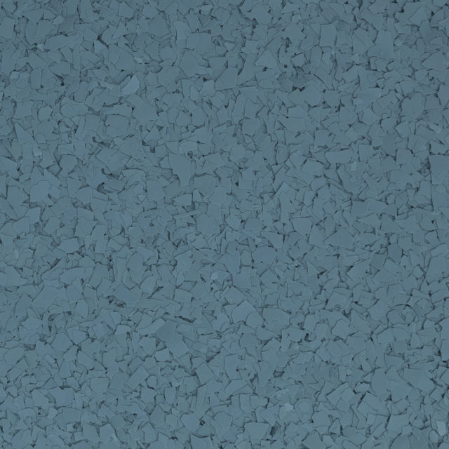 F9968 STEEL BLUE 1 8