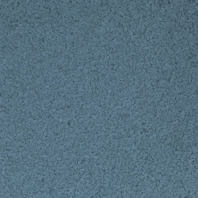 F9968 STEEL BLUE 1 16