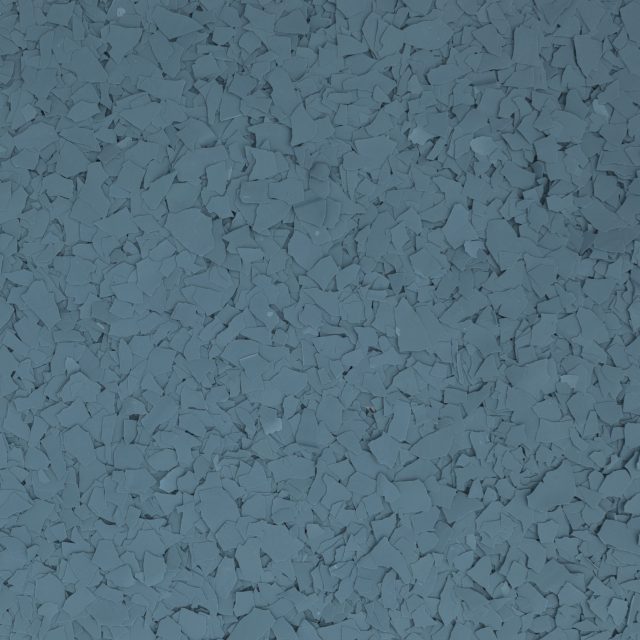 F9968 STEEL BLUE 1 4