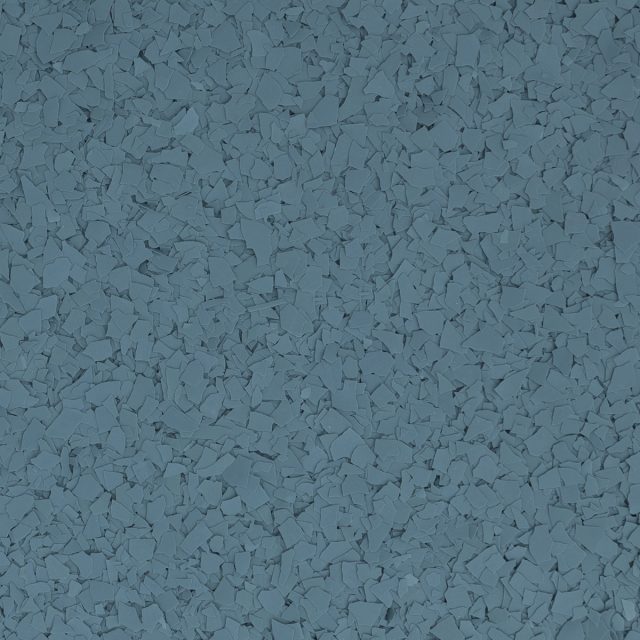 F9968 STEEL BLUE 1 8