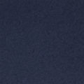 F9969 NAVY 1 16