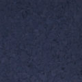 F9969 NAVY 1 4