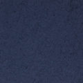 F9969 NAVY 1 8