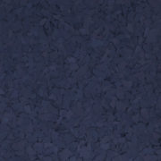F9969 NAVY 1 4