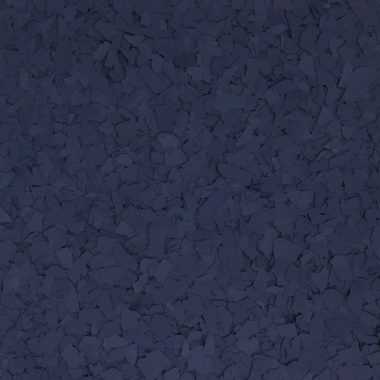 Navy (F9969-104) - 1/4" Flake