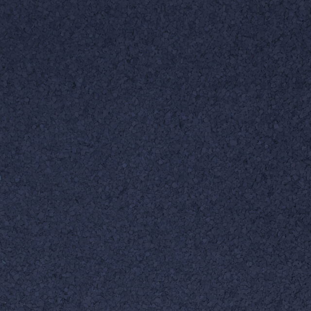 F9969 NAVY 1 16