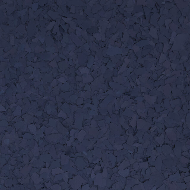 F9969 NAVY 1 4