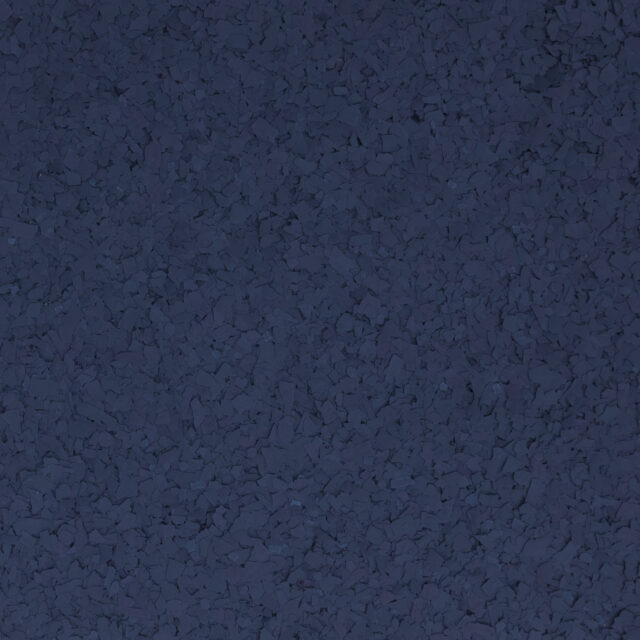 F9969 NAVY 1 8
