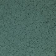 Moss (F9970-104) - 1/4" Flake