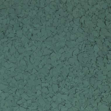 Moss (F9970-104) - 1/4" Flake