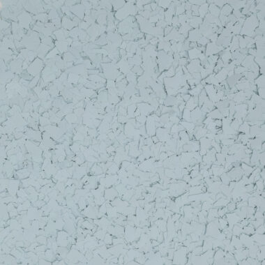 F9971 PEPPERMINT 1 4