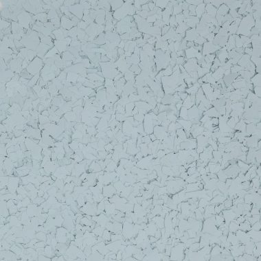 Peppermint (F9971-104) - 1/4" Flake