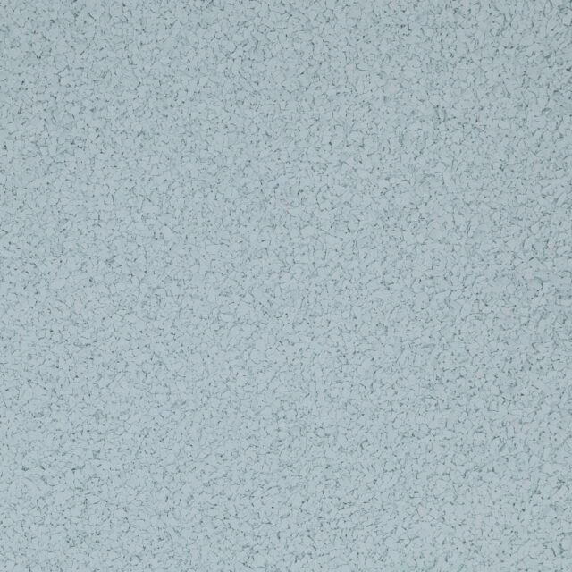 F9971 PEPPERMINT 1 16