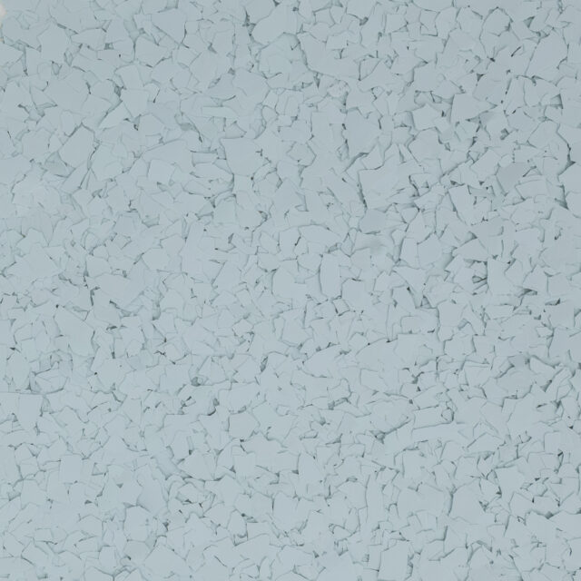 F9971 PEPPERMINT 1 4