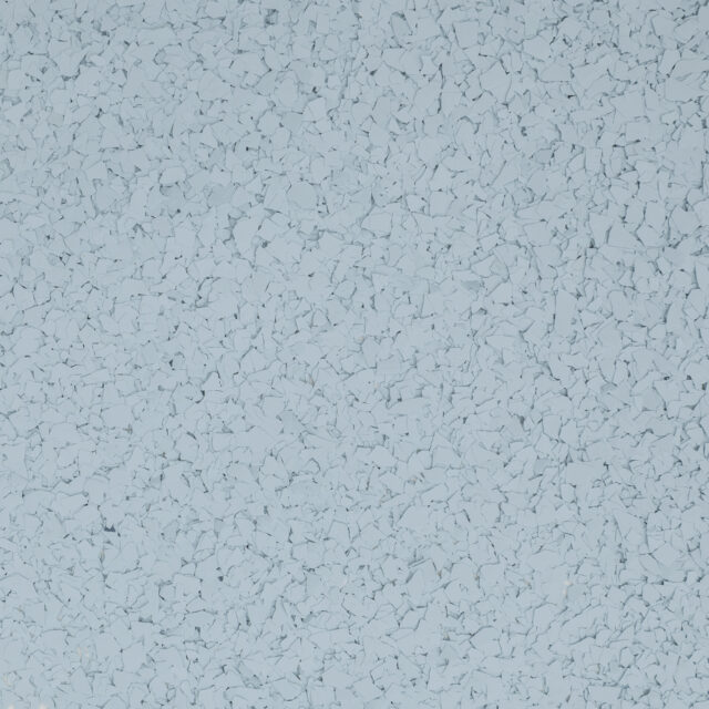 F9971 PEPPERMINT 1 8