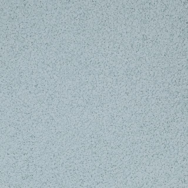 F9971 PEPPERMINT 1 16