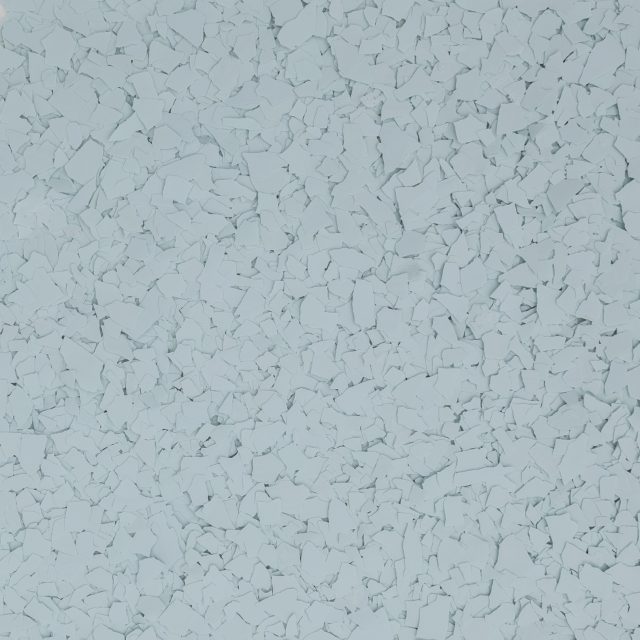 F9971 PEPPERMINT 1 4