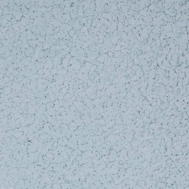 F9971 PEPPERMINT 1 8