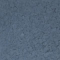 F9972 MOODY BLUE 1 4