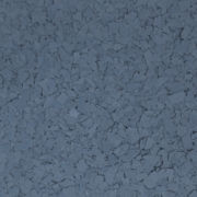 F9972 MOODY BLUE 1 4