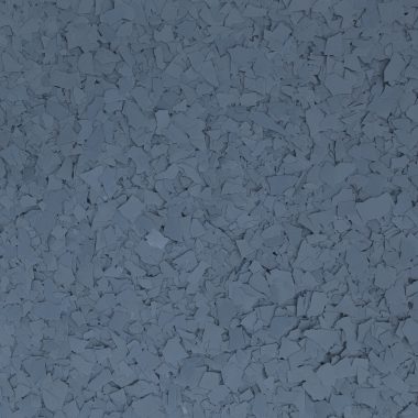 Moody Blue (F9972-104) - 1/4" Flake