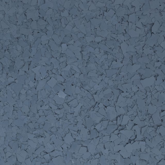 F9972 MOODY BLUE 1 4