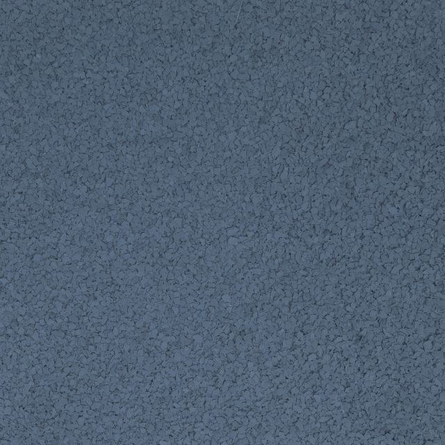 F9972 MOODY BLUE 1 16