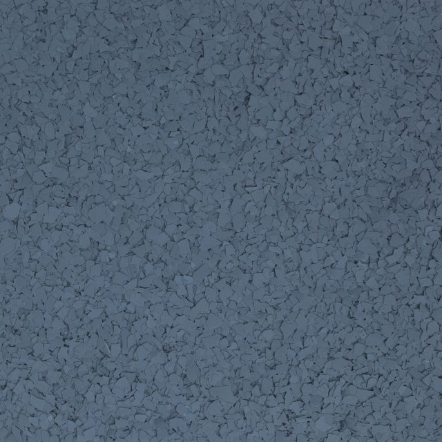 F9972 MOODY BLUE 1 8