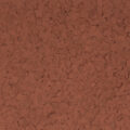 F9973 COPPERTONE 1 4