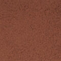 F9973 COPPERTONE 1 8