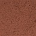 Coppertone (F9973-104) - 1/4" Flake