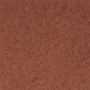 F9973 COPPERTONE 1 4