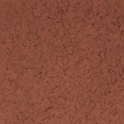 Coppertone (F9973-104) - 1/4" Flake
