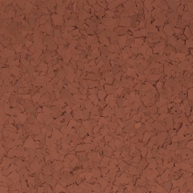 Coppertone (F9973-104) - 1/4" Flake