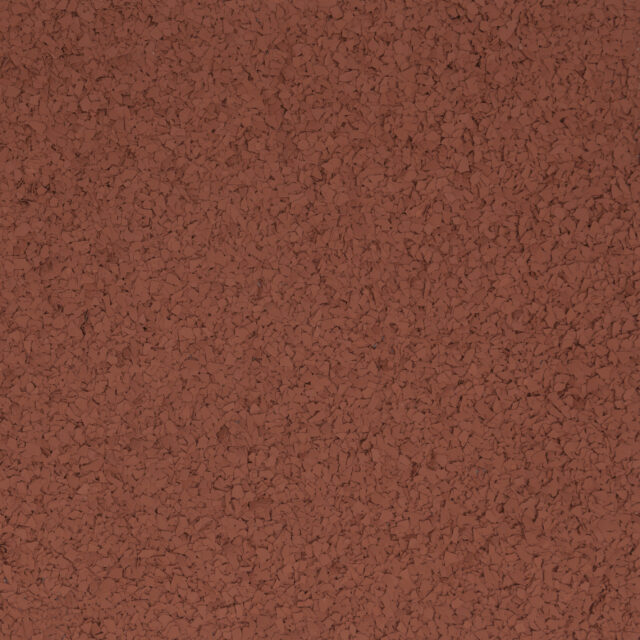 F9973 COPPERTONE 1 16