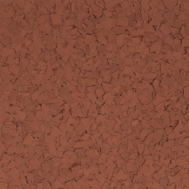 F9973 COPPERTONE 1 4
