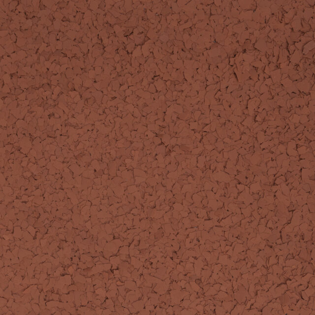 F9973 COPPERTONE 1 8