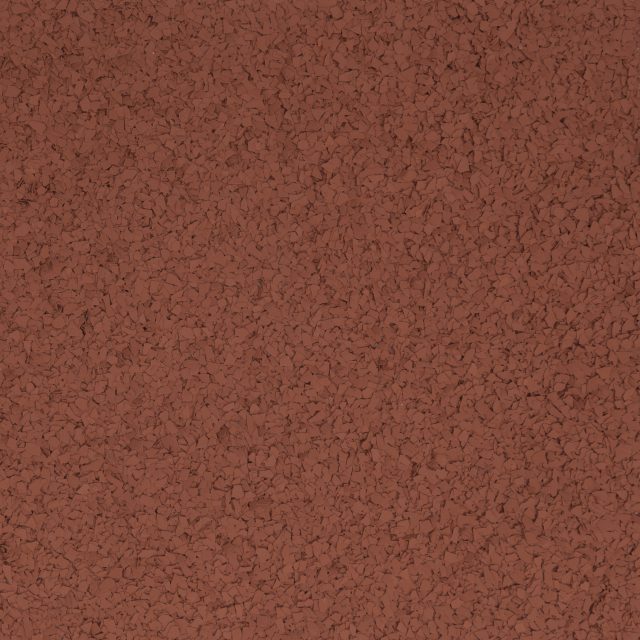 F9973 COPPERTONE 1 16