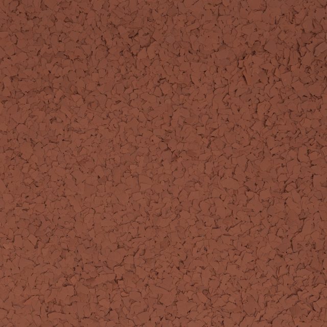 F9973 COPPERTONE 1 8